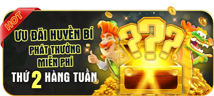 Các loại trò chơi mới 777king com