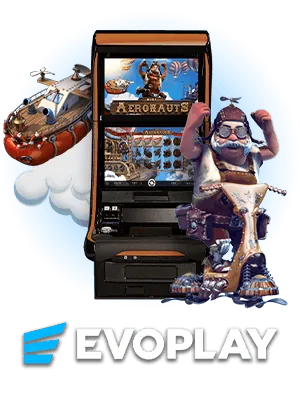 Hình ảnh các chương trình khuyến mãi và ưu đãi tại 777king com