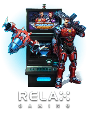 Hệ thống bảo mật giao dịch của 777king com