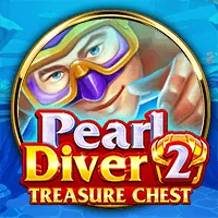 Hình ảnh đội ngũ hỗ trợ khách hàng tận tâm của 777king com