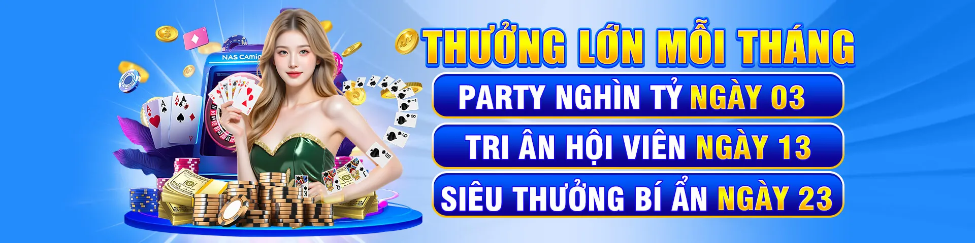 Hình ảnh hỗ trợ khách hàng của 777king com