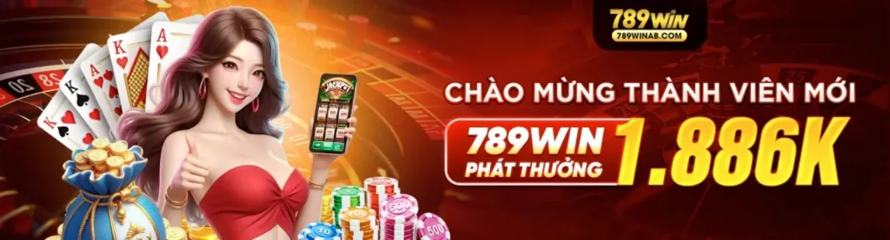 Hình ảnh kể về câu chuyện phát triển của 777king com