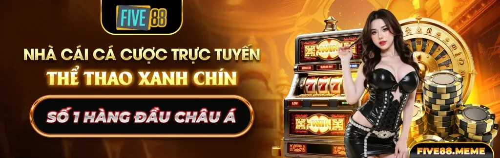 Hải Tặc Bắn Cá