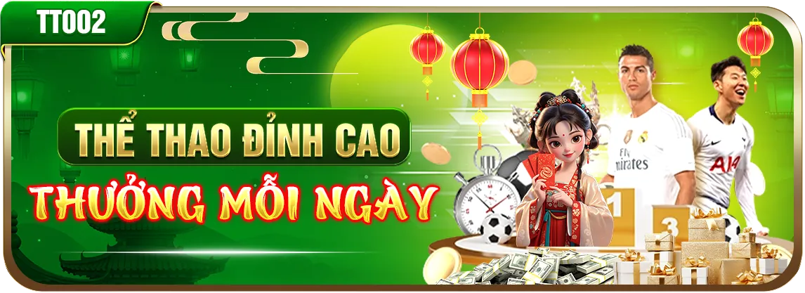 Hình ảnh đại diện chương trình liên kết 777king com paga mesmo