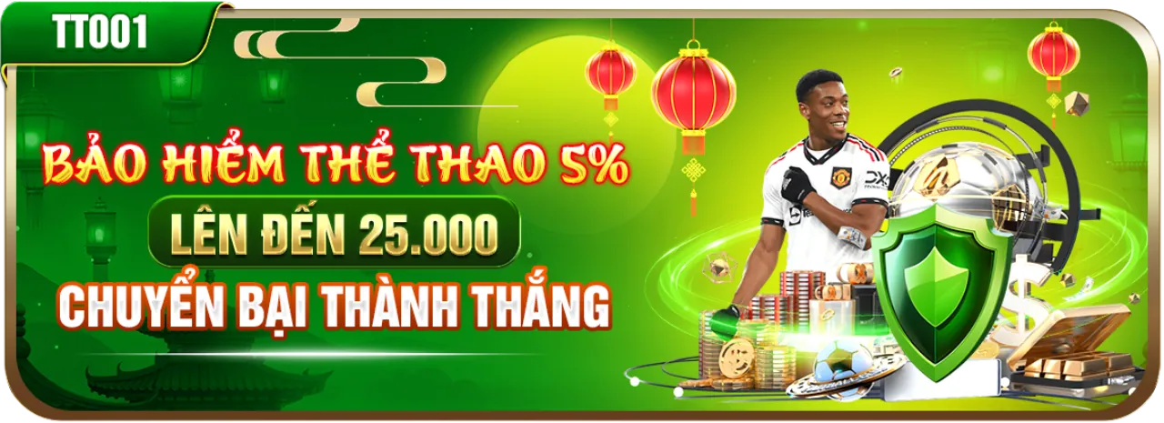 Hướng dẫn lựa chọn nền tảng cá cược trực tuyến an toàn
