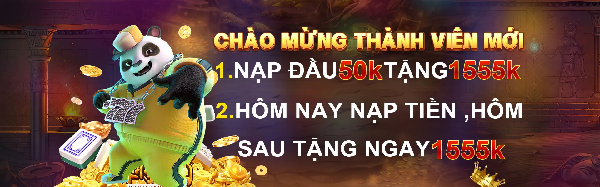 Sân Chơi Casino Trực Tuyến 777king com