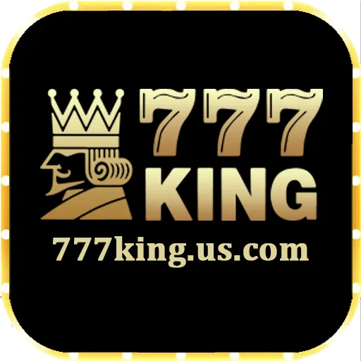 777king com paga mesmo