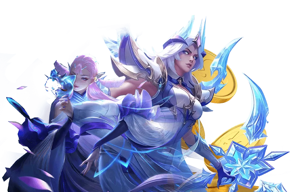 Nền tảng đá gà trực tuyến 777king.com