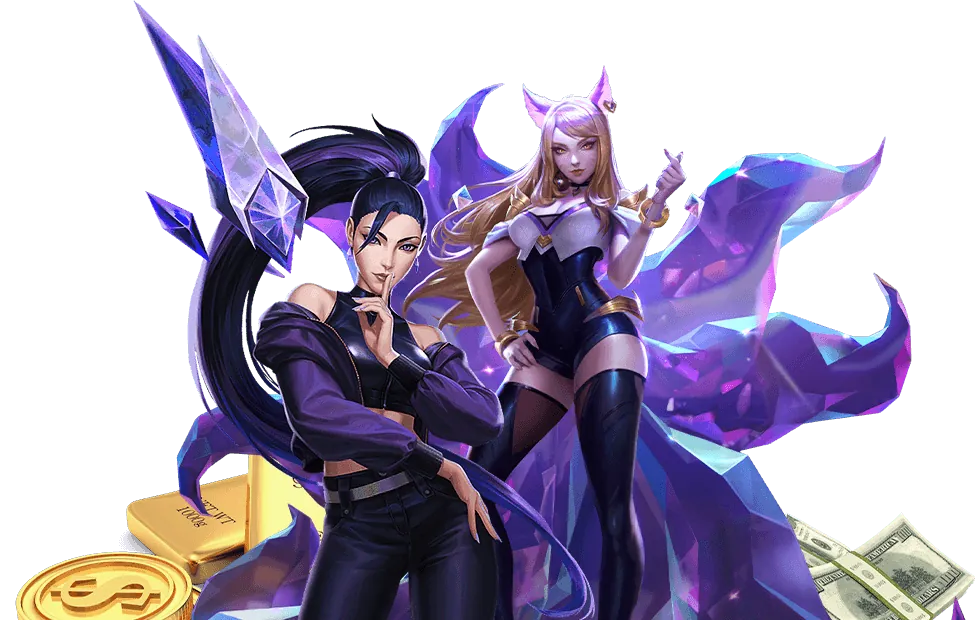 Biểu tượng bảo mật và an toàn dữ liệu 777king com