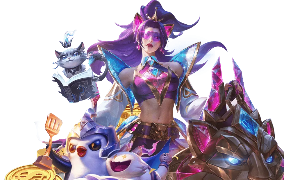 Chứng nhận an toàn và uy tín của 777king com