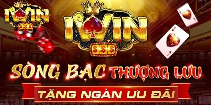 Mẹo cá cược an toàn