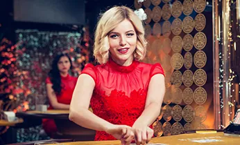 Cá cược thể thao tại 777king com