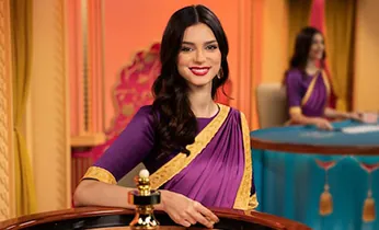 Máy đánh bạc (nổ hũ) tại 777king com