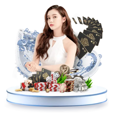 Cá cược tennis tại 777king com